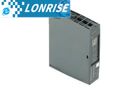 6ES7131 6BH01 0BA0 الصناعية لوحة التحكم plc تحكم plc العلامات التجارية plc شركة أتمتة