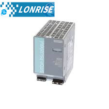 6EP1333 3BA10 سيمنز سيتوب امدادات الطاقة plc hmi لوحة التحكم مصنعي نظام plc دلتا كومغر