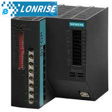 6EP1931 2FC21 إمدادات الطاقة غير المنقطعة الصناعية plc plc Machinery plc الأتمتة الصناعية