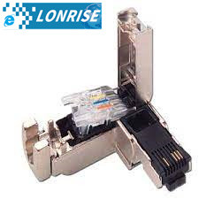 6GK1901 1BB20 0AA0 محول بطاقة Micro-SD يستخدم مع أجهزة الاتصالات الصناعية سيمنز