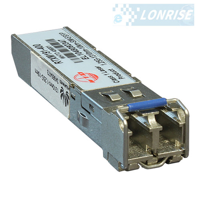 Huawei SFP FE SX MM1310 هو جهاز إرسال واستقبال بصري وهو عبارة عن وحدة متعددة الأوضاع للشبكات.