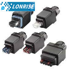 6GK1901 1BB10 6AA0 SIMATIC NET Industrial Ethernet FastConnec وحدات التحكم المنطقية القابلة للبرمجة الصناعية
