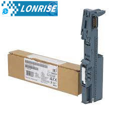 6ES7193 6BP20 0BA0 PLC تحكم احترازي PLC رولز رويس هولدنجز PLC Valaris PLC