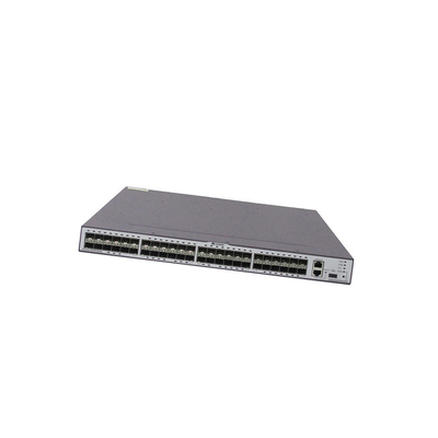N9K-C93180YC-FX2 RJ-45 محول إيثرنت مع ضمان لمدة سنة