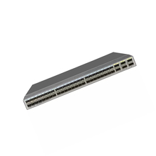 N9K-C93180YC-EX محول إيثرنت Cisco 10/100/1000 ميجابت في الثانية 2.2 كجم 440 × 180 × 44 مم