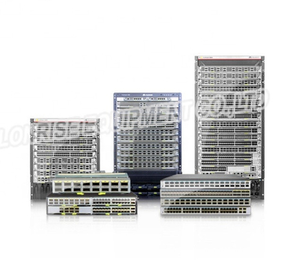 6ES7 221-1BH32-0XB0 Rockwell Allen Bradley PLC مع ضمان لمدة عامين طاقة إدخال منخفضة الجهد