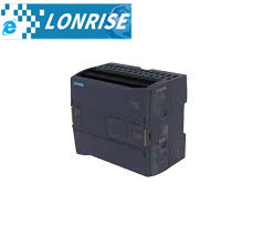 6ES7215 1AF40 0XB0 PLC أسئلة مدرسة Royal Dutch Shell PLC علاقات المستثمرين