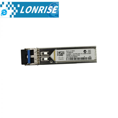 GLC LH SMD China Optical Transceiver Module & SFP Optical Transceiver Factories وحدة الاستقبال البصري