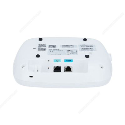 JW325A نقطة الوصول اللاسلكية Fortinet FortiAP 231F WiFi 6 AP متعدد الوظائف 320 سلسلة نقاط الوصول اللاسلكية توفر أفضل اتصال 802.11ac Wi-Fi وتجربة المستخدم