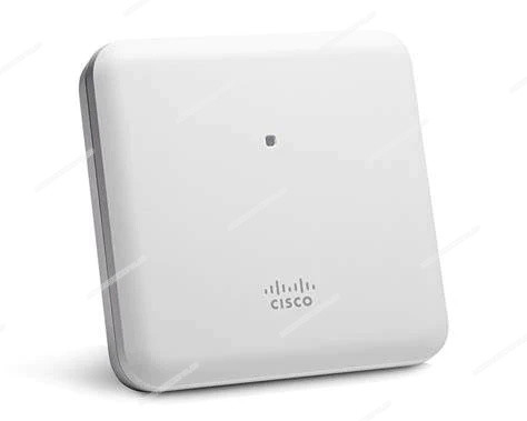 العلامة التجارية الجديدة AIR-AP1852I-E-K9 802.11ac موجة 2 1852i سلسلة نقطة الوصول اللاسلكية سيسكو