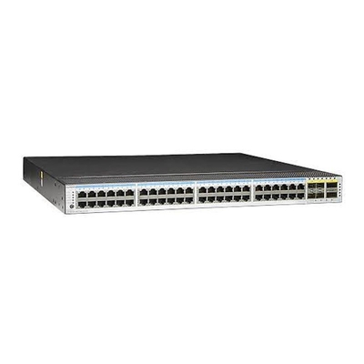 CE5855-48T4S2Q-EI محولات مركز بيانات هواوي CE 5800 Series