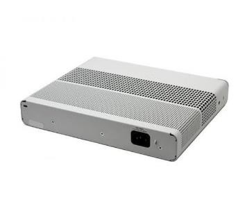 WS-C2960CX-8TC-L 8 منافذ إثنر جيجابيت 2 1G SFP و 2 1G Copper Uplinks Enhanced Limited
