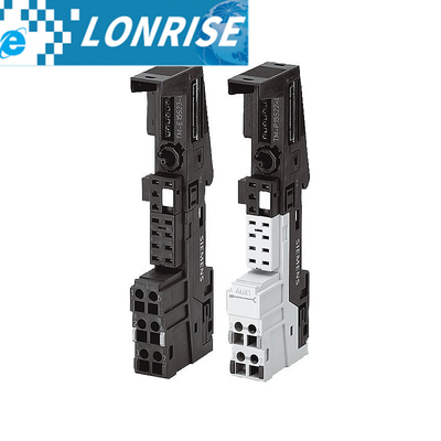 6ES7193 4CB30 0AA0 وحدة تحكم PLC PLC التحكم الصناعي