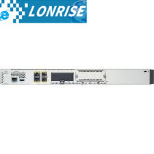 C8200 1N 4T Gbit s Huawei سلسلة محولات الشبكة محولات الشبكة Huawei