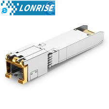 SFP 10G T 90 الكاتيل sfp وحدة وحدة ضوئية وحدة ناقل وحدة ناقل ضوئي