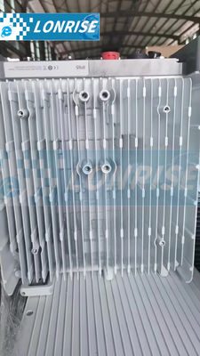 HUAWEI RRU5909-2100 TBC و AZNA لمودول ترددات الراديو في المحطة الأساسية