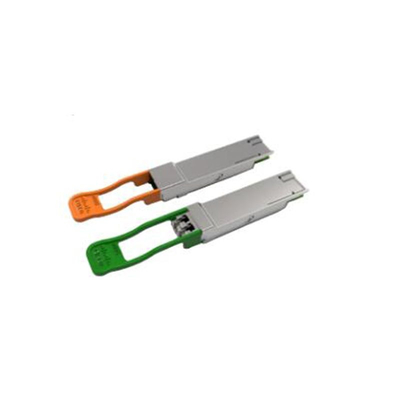 J4859D Huawei High Speed Transceiver Spa Module Transceiver الضوئية