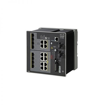 netengine جيجابيت IE 4000 4GS8GP4G E محولات الشبكة الضوئية الصناعية huawei dram