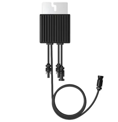 مرس-1100w-p مرس-1300w-p هواوي أجهزة تحسين الألواح الشمسية الذكية مرس 1100w P مرس 1300w P أجهزة تحسين الطاقة الشمسية 1100W 1300W Plc التحكم الصناعي