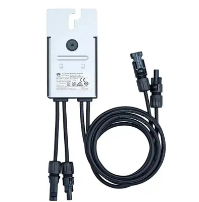 مرس 1100w P مرس 1300w P محسن الطاقة الشمسية Pv Smart Huawei Optimizer