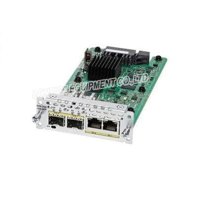 mstp sfp لوحة الواجهة البصرية WS-X6908-10G-2TXL C6K 8 منفذ 10 وحدة إيثرنت جيجابيت مع DFC4XL (Trustsec)