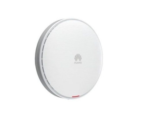 AirEngine 5760-51 هواوي Wi-Fi داخلي 6 AP 802.11a/B/G/N/Ac/Ac Wave 2/Ax متضمن الهوائيات الذكية PoE مصدر الطاقة