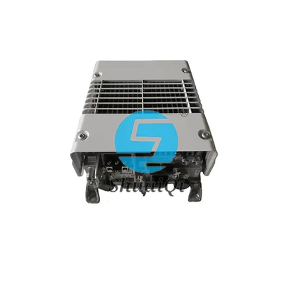 N O K I A FRGY 472854A لBBU RRU أجهزة محطة القاعدة نوكيا لديها 2 جهاز إرسال قادرة على 60W كل