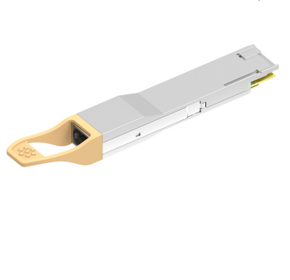 400GBASE-AOC QSFP-DD إلى QSFP-DD 5m G3 Sfp Module Transceiver