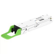 C DQ8CNSxxx N00 800G Sip QSFP-DD AOC 10gbase-Ilr وحدة جهاز الاستقبال البصري