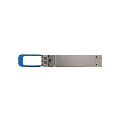 Ac6508 Huawei Sfp Module T DP8CNH N00 800G QSFP112-DD DR8 20-Pt Ge Sfp الوحدة البصرية
