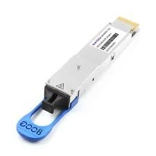 وحدة الإرسال البصري المتراص T DP8CNT N00 800G QSFP112-DD