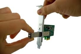 Usg6585e وحدة الألياف الضوئية T DC8CNL N00 800G QSFP112-DD 8xLR1 3he0062cb وحدة المرسل البصري