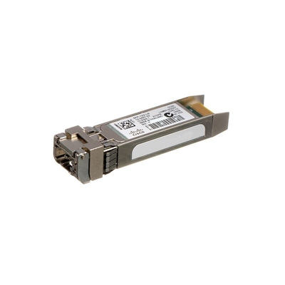 OSX010000 هواوي ناقل بصري OSX010000 ناقل بصري SFP + 10G وحدات الوضع الواحد ((1310nm 10km LC)