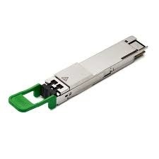 J9151 Huawei High Speed Transceiver Spa Optical Transceiver Module هو أروبيا 10G SFP + LC LR Transceiver مصمم لنقل البيانات لمسافات طويلة