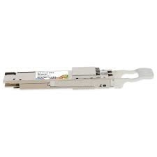 T DP4CNT N00 400GBASE-DR4+ QSFP-DD 1310nm 2km لشركة هواوي Netengine راوتر الشبكة الصناعية