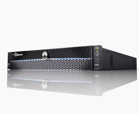 نظام تخزين هواوي OceanStor 5300 V5 12x3.5 