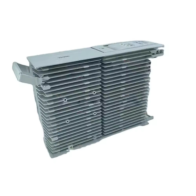 هواوي 02311YPH 02312BSJ RRU5501 محطة قاعدة الاتصالات WD5MBW5502GB RRU5502 لعدة الوسائط 1800-2100 مهرتز
