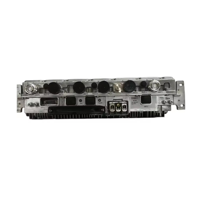 نوكيا FXED 472924A FLEXI RF MODULE 6TX 1800 FXED FLEXIRF MODULE 6TX1800 RRU BBU لللاسلكي