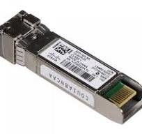 SFP 10G SR Cisco وحدات SFP 10G SR Cisco