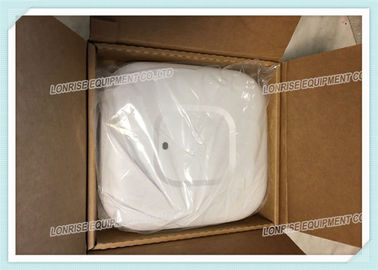 AIR-CAP3502E-C-K9 Aironet 3500 Series نقطة الوصول اللاسلكي من سيسكو AP AP
