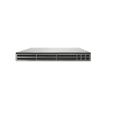 CE6870 48S6CQ EI Switch Switch شبكة هواوي في المخزون بسعر جيد