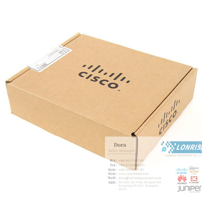 C8200L-1N-4T سلسلة C8500 جديدة مغلقة 4x Sfp + و 8x Sfp 4x10ge 8x1ge C8500l-8s4x جاهزة للذهاب