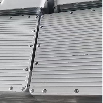 إريكسون RRU 4415 B7 الأبعاد الداخلية 420mm*335mm*125mm التصميم