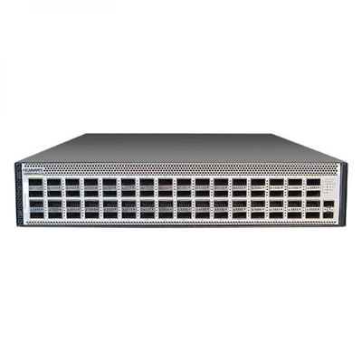 CE8850 64CQ EI HuaweiCE8800 محولات مركز البيانات