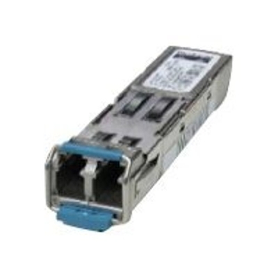 وحدات GLC-LX-SM-RGD 1660sm ptn sfp وحدة Cisco Small Form-Factor Plug-In مع مكونات بصرية VCSEL