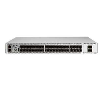 C9500-24Q-E سيسكو كاتاليست 9500 التبديل 24-البوابة 40G التبديل الشبكة الأساسية