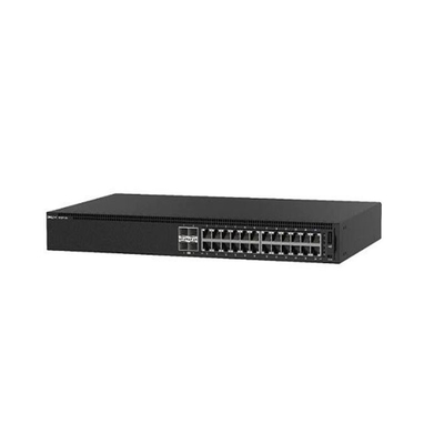C1000-48T-4G-L1 طبقة 2/3 محول الشبكة للاتصال السلس محول شبكة سيسكو