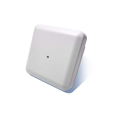 AIR AP3802I E K9 AIR AP3802I E K9 نقطة وصول سيسكو Aironet 3802i مع تكنولوجيا الهواء النظيف مثالية للتنفيذات عالية الكثافة