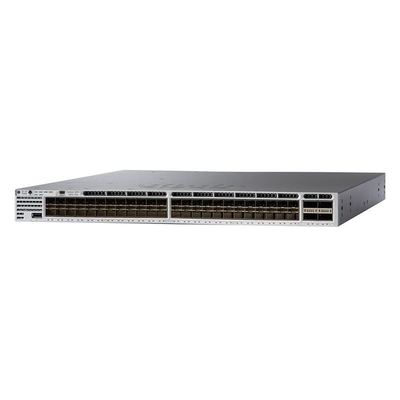 N9K-C93180YC-FX سيسكو نيكسوس 9000 سلسلة التبديل 6 النواة الجديد الأصلي