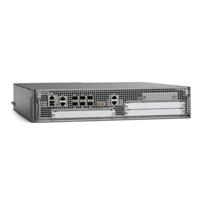 Cisco ASR1002-X خدمة تجميع جهاز توجيه